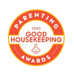 Good Housekeeping